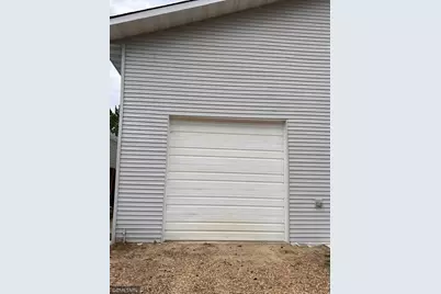 2101 Frohn Road NE, Bemidji, MN 56601 - Photo 45