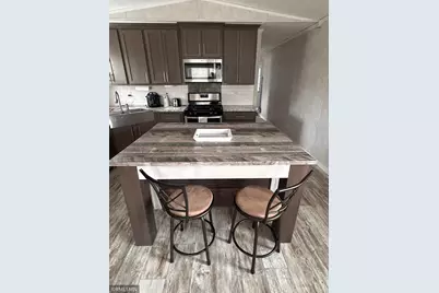 2101 Frohn Road NE, Bemidji, MN 56601 - Photo 5
