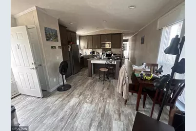 2101 Frohn Road NE, Bemidji, MN 56601 - Photo 5
