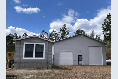 2101 Frohn Road NE, Bemidji, MN 56601 - Photo 53