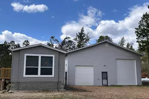 2101 Frohn Rd NE, Bemidji, MN 56601 - Photo 53