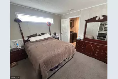 2101 Frohn Road NE, Bemidji, MN 56601 - Photo 25