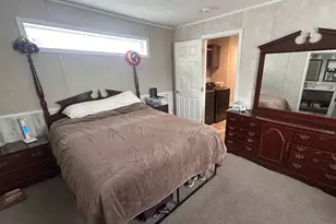 2101 Frohn Rd NE, Bemidji, MN 56601 - Photo 25