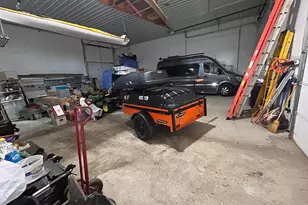 2101 Frohn Rd NE, Bemidji, MN 56601 - Photo 67