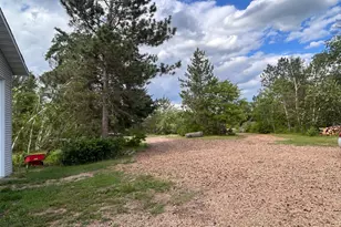 2101 Frohn Rd NE, Bemidji, MN 56601 - Photo 61