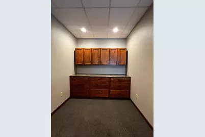 920 10th St. Ste. 7, Clarkfield, MN 56223 - Photo 5
