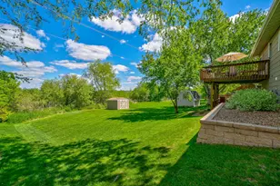6676 Sandlewood Rd, Woodbury, MN 55125 - Photo 23