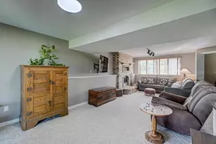 6676 Sandlewood Rd, Woodbury, MN 55125 - Photo 17