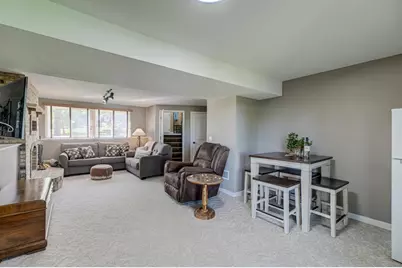 6676 Sandlewood Road, Woodbury, MN 55125 - Photo 13