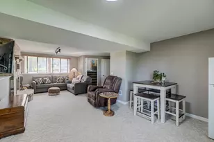 6676 Sandlewood Rd, Woodbury, MN 55125 - Photo 13
