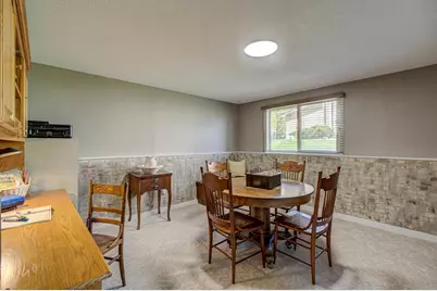 6676 Sandlewood Road, Woodbury, MN 55125 - Photo 19