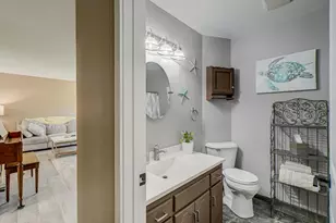 6676 Sandlewood Rd, Woodbury, MN 55125 - Photo 9