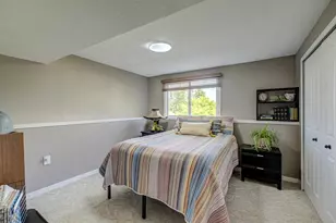 6676 Sandlewood Rd, Woodbury, MN 55125 - Photo 21