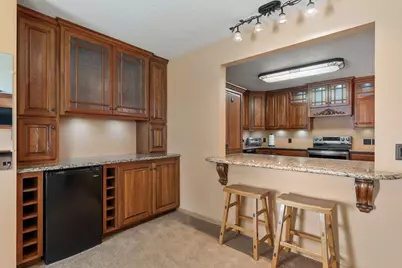 32438 560th Avenue, Waltham, MN 55982 - Photo 99