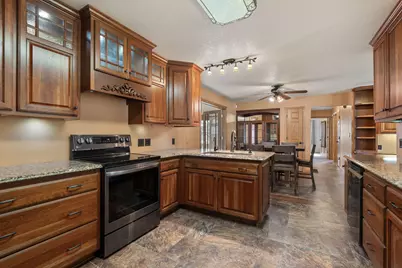 32438 560th Avenue, Waltham, MN 55982 - Photo 105