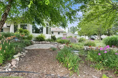 32438 560th Avenue, Waltham, MN 55982 - Photo 45