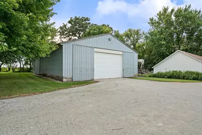 32438 560th Avenue, Waltham, MN 55982 - Photo 11