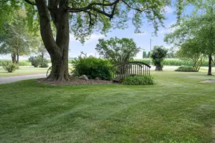 32438 560th Ave, Waltham, MN 55982 - Photo 91