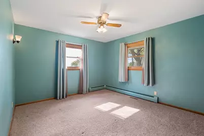 32438 560th Avenue, Waltham, MN 55982 - Photo 123