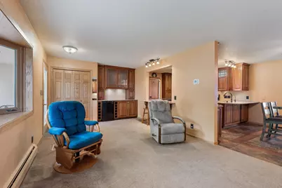 32438 560th Avenue, Waltham, MN 55982 - Photo 97