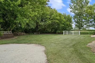 32438 560th Avenue, Waltham, MN 55982 - Photo 93