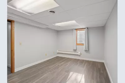 32438 560th Avenue, Waltham, MN 55982 - Photo 135