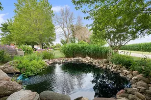 32438 560th Ave, Waltham, MN 55982 - Photo 43