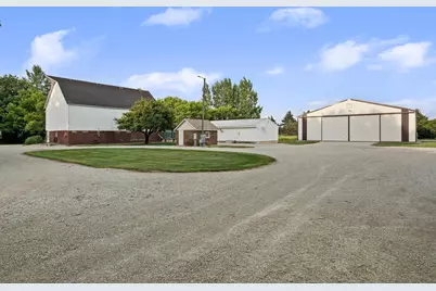 32438 560th Avenue, Waltham, MN 55982 - Photo 67