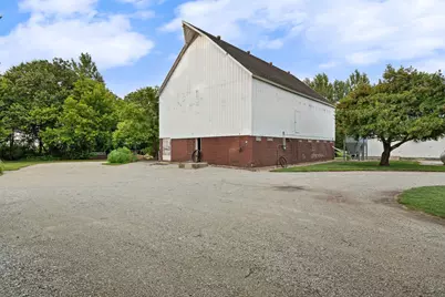 32438 560th Avenue, Waltham, MN 55982 - Photo 81