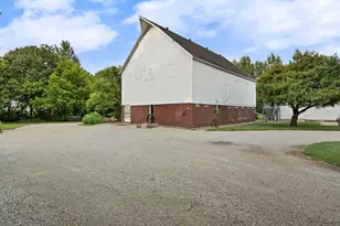 32438 560th Ave, Waltham, MN 55982 - Photo 81