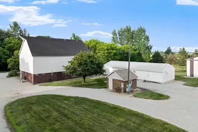 32438 560th Avenue, Waltham, MN 55982 - Photo 29