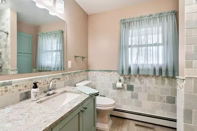32438 560th Avenue, Waltham, MN 55982 - Photo 117