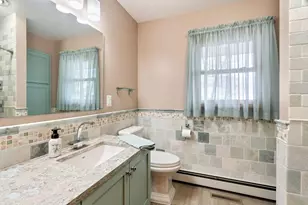 32438 560th Ave, Waltham, MN 55982 - Photo 117