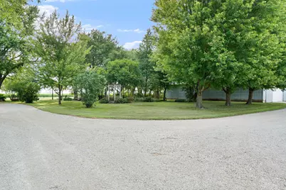 32438 560th Avenue, Waltham, MN 55982 - Photo 89