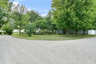 32438 560th Ave, Waltham, MN 55982 - Photo 89