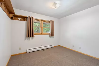 32438 560th Avenue, Waltham, MN 55982 - Photo 119