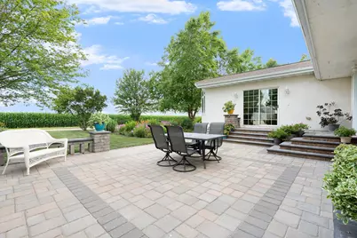 32438 560th Avenue, Waltham, MN 55982 - Photo 47