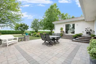 32438 560th Ave, Waltham, MN 55982 - Photo 47