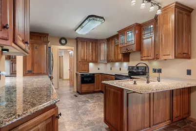32438 560th Avenue, Waltham, MN 55982 - Photo 101