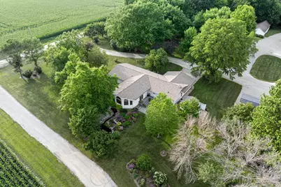 32438 560th Avenue, Waltham, MN 55982 - Photo 31