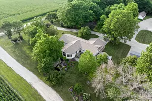 32438 560th Ave, Waltham, MN 55982 - Photo 31