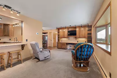32438 560th Avenue, Waltham, MN 55982 - Photo 95