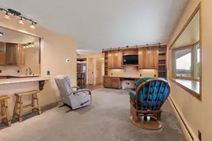 32438 560th Ave, Waltham, MN 55982 - Photo 95