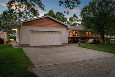 32438 560th Avenue, Waltham, MN 55982 - Photo 53