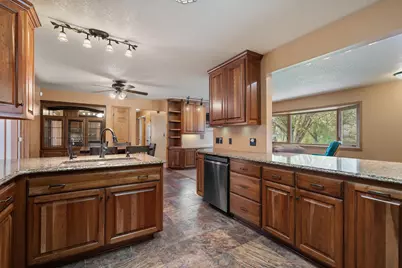 32438 560th Avenue, Waltham, MN 55982 - Photo 17