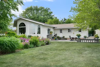 32438 560th Avenue, Waltham, MN 55982 - Photo 41