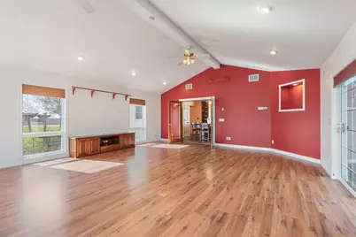 32438 560th Avenue, Waltham, MN 55982 - Photo 113