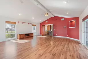32438 560th Ave, Waltham, MN 55982 - Photo 113