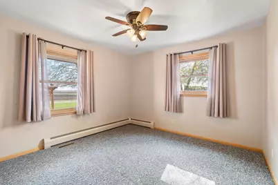 32438 560th Avenue, Waltham, MN 55982 - Photo 121