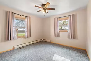 32438 560th Ave, Waltham, MN 55982 - Photo 121